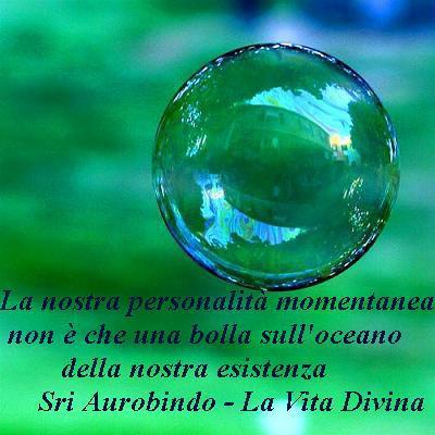 Dice il Saggio, citazioni di persone famose e di personaggi meno famosi - Pagina 4 2013319172111_bolla-personalita